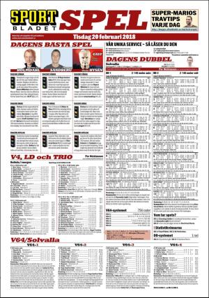 aftonbladet_3x_sport-20180220_000_00_00_013.pdf
