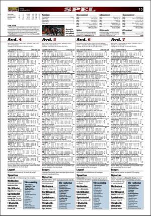 aftonbladet_3x_sport-20180220_000_00_00_015.pdf