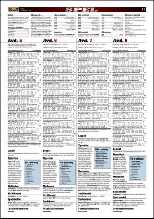 aftonbladet_3x_sport-20180220_000_00_00_017.pdf