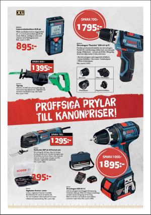 aftonbladet_3x_sport-20180222_000_00_00_002.pdf