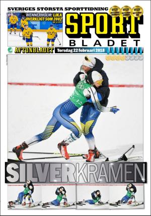 aftonbladet_3x_sport-20180222_000_00_00_003.pdf