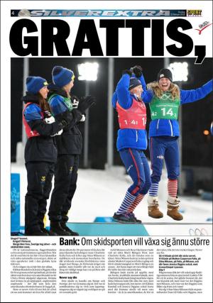 aftonbladet_3x_sport-20180222_000_00_00_004.pdf