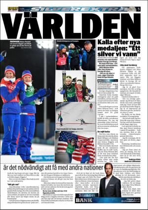 aftonbladet_3x_sport-20180222_000_00_00_005.pdf