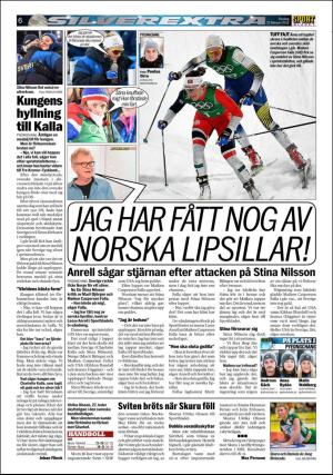 aftonbladet_3x_sport-20180222_000_00_00_006.pdf