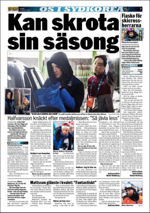 aftonbladet_3x_sport-20180222_000_00_00_007.pdf