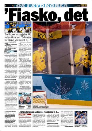 aftonbladet_3x_sport-20180222_000_00_00_008.pdf