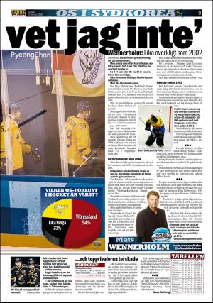 aftonbladet_3x_sport-20180222_000_00_00_009.pdf