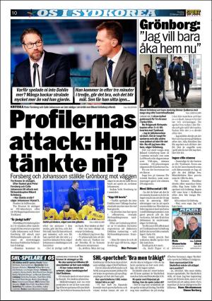 aftonbladet_3x_sport-20180222_000_00_00_010.pdf