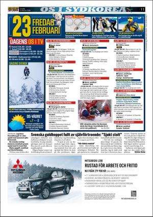 aftonbladet_3x_sport-20180222_000_00_00_011.pdf