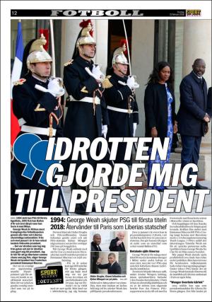 aftonbladet_3x_sport-20180222_000_00_00_012.pdf