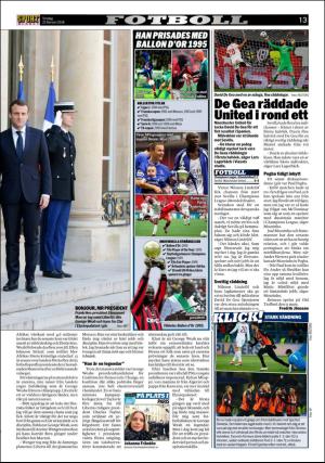 aftonbladet_3x_sport-20180222_000_00_00_013.pdf