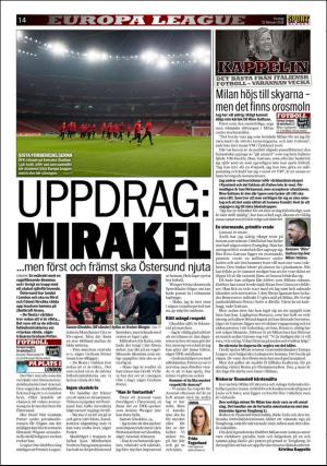 aftonbladet_3x_sport-20180222_000_00_00_014.pdf