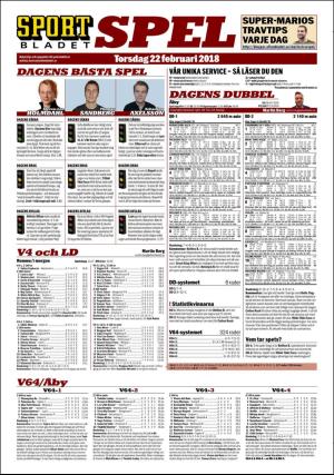aftonbladet_3x_sport-20180222_000_00_00_016.pdf