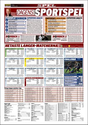 aftonbladet_3x_sport-20180222_000_00_00_017.pdf