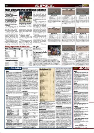 aftonbladet_3x_sport-20180222_000_00_00_018.pdf