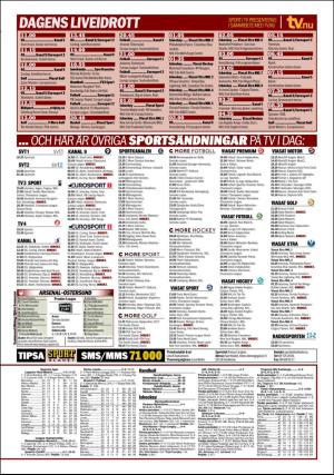 aftonbladet_3x_sport-20180222_000_00_00_019.pdf