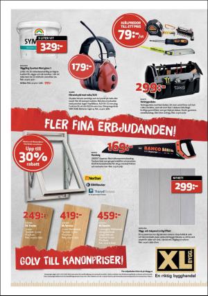 aftonbladet_3x_sport-20180222_000_00_00_020.pdf