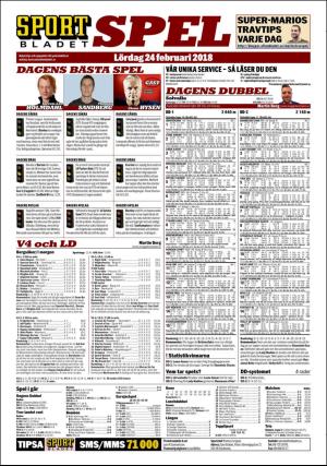aftonbladet_3x_sport-20180224_000_00_00_016.pdf