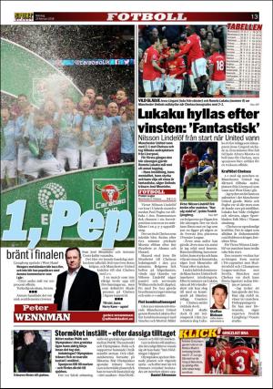 aftonbladet_3x_sport-20180226_000_00_00_013.pdf