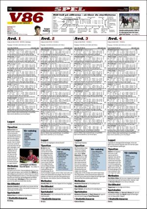 aftonbladet_3x_sport-20180227_000_00_00_016.pdf