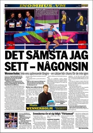 aftonbladet_3x_sport-20180302_000_00_00_010.pdf