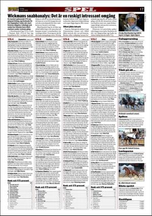 aftonbladet_3x_sport-20180302_000_00_00_017.pdf