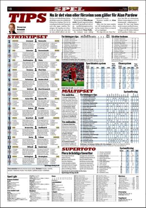 aftonbladet_3x_sport-20180302_000_00_00_018.pdf