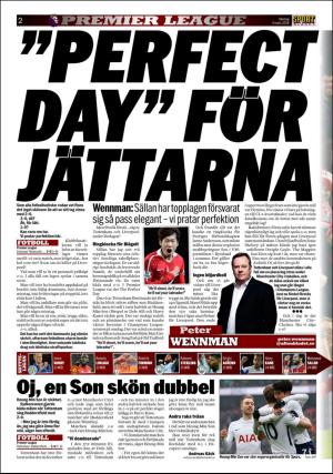 aftonbladet_3x_sport-20180304_000_00_00_002.pdf