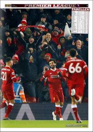 aftonbladet_3x_sport-20180304_000_00_00_003.pdf