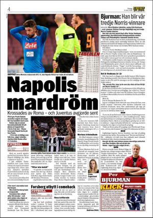aftonbladet_3x_sport-20180304_000_00_00_004.pdf