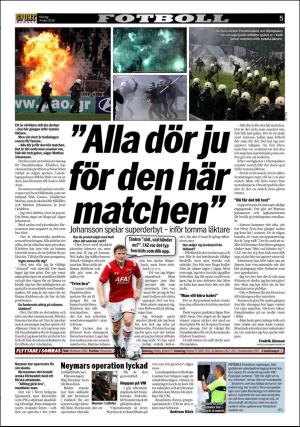 aftonbladet_3x_sport-20180304_000_00_00_005.pdf