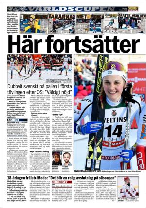 aftonbladet_3x_sport-20180304_000_00_00_006.pdf
