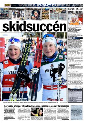 aftonbladet_3x_sport-20180304_000_00_00_007.pdf