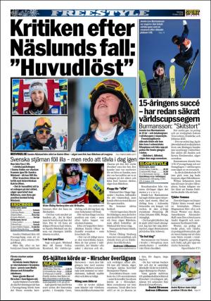 aftonbladet_3x_sport-20180304_000_00_00_008.pdf