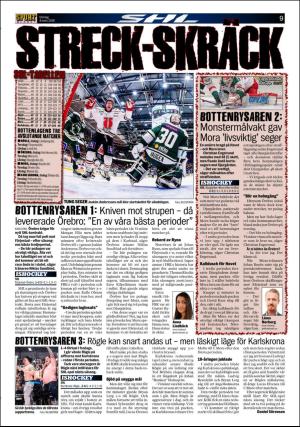 aftonbladet_3x_sport-20180304_000_00_00_009.pdf