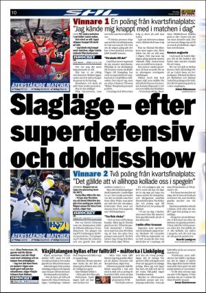 aftonbladet_3x_sport-20180304_000_00_00_010.pdf