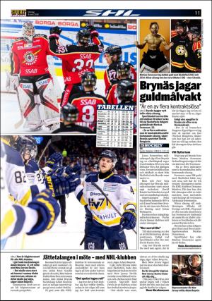 aftonbladet_3x_sport-20180304_000_00_00_011.pdf