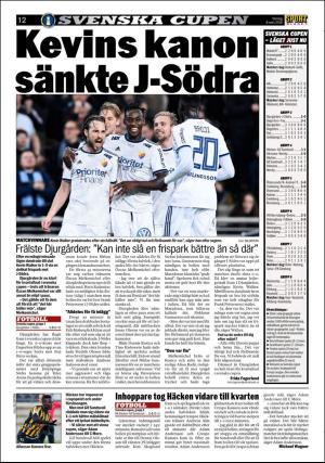 aftonbladet_3x_sport-20180304_000_00_00_012.pdf