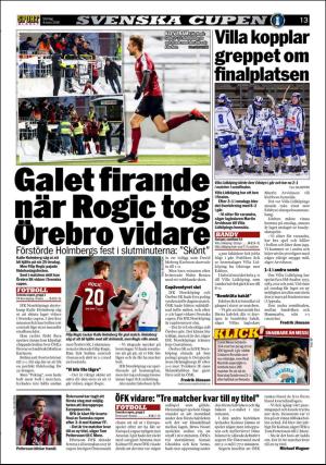aftonbladet_3x_sport-20180304_000_00_00_013.pdf