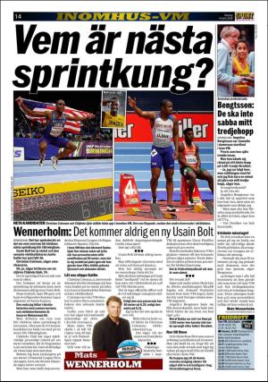 aftonbladet_3x_sport-20180304_000_00_00_014.pdf