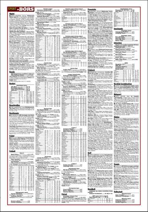 aftonbladet_3x_sport-20180304_000_00_00_015.pdf