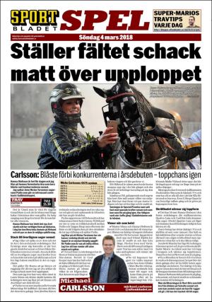 aftonbladet_3x_sport-20180304_000_00_00_016.pdf