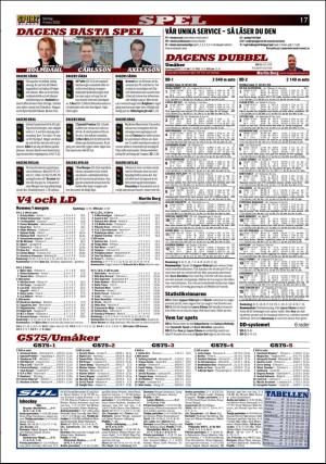 aftonbladet_3x_sport-20180304_000_00_00_017.pdf