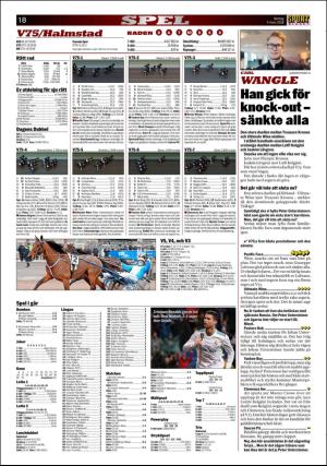 aftonbladet_3x_sport-20180304_000_00_00_018.pdf