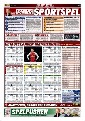 aftonbladet_3x_sport-20180304_000_00_00_019.pdf