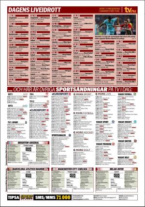 aftonbladet_3x_sport-20180304_000_00_00_020.pdf