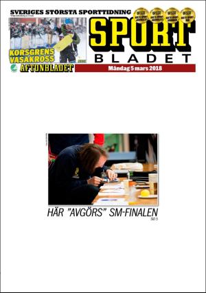 aftonbladet_3x_sport-20180305_000_00_00.pdf