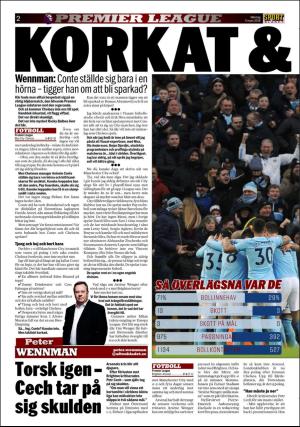 aftonbladet_3x_sport-20180305_000_00_00_002.pdf