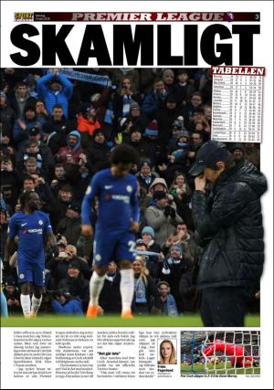 aftonbladet_3x_sport-20180305_000_00_00_003.pdf