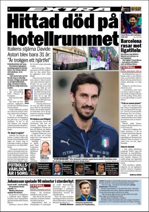 aftonbladet_3x_sport-20180305_000_00_00_004.pdf